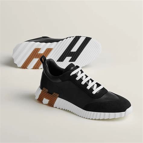 hermes shoes malaysia